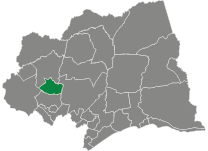 Juanico